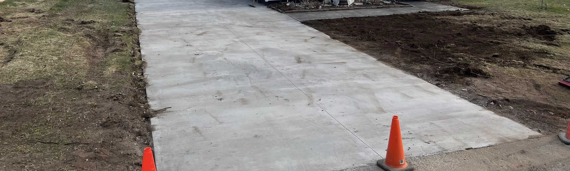 Wausau Concrete Removal Services