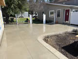 concrete-contractors-001