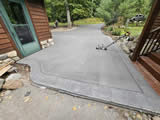 concrete-contractors-001