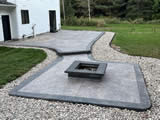 concrete-contractors-001